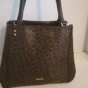 Calvin Klein Handbag